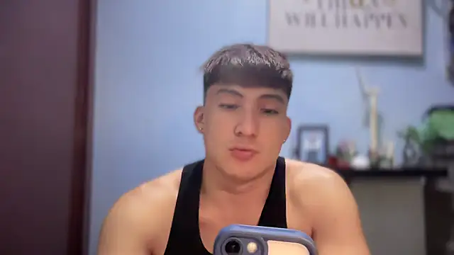 Snapshot of lovely_jay chatting on September 27, 2025, 6:03 pm lovely jay online show from September 27, 2025, 6:03 pm
