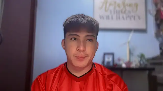 Snapshot of lovely_jay chatting on October 5, 2025, 5:25 pm lovely jay online show from October 5, 2025, 5:25 pm