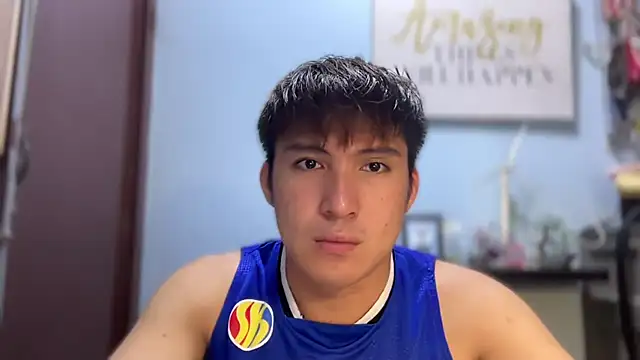 Snapshot of lovely_jay chatting on November 1, 2025, 4:45 pm lovely jay online show from November 1, 2025, 4:45 pm