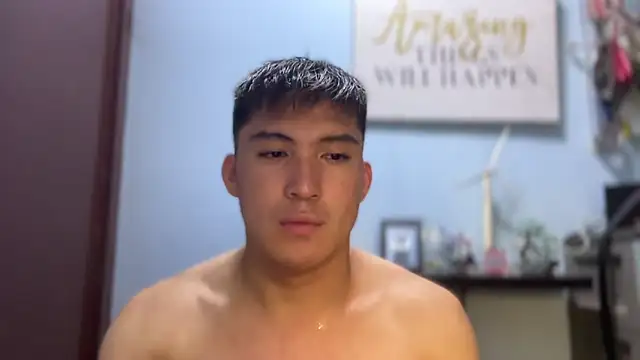 Snapshot of lovely_jay chatting on November 5, 2025, 4:48 am lovely jay online show from November 5, 2025, 4:48 am