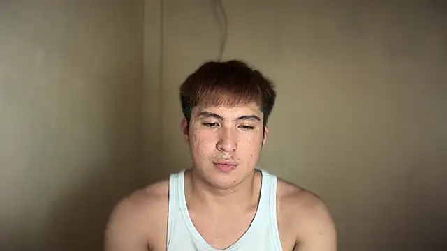 Snapshot of lovely_jay chatting on September 13, 2025, 5:29 am lovely jay online show from September 13, 2025, 5:29 am