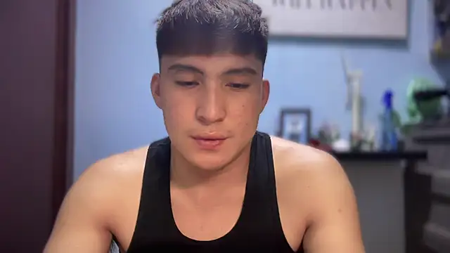Snapshot of lovely_jay chatting on September 28, 2025, 6:09 am lovely jay online show from September 28, 2025, 6:09 am
