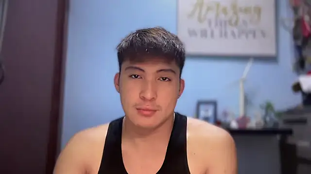 Snapshot of lovely_jay chatting on October 8, 2025, 4:19 pm lovely jay online show from October 8, 2025, 4:19 pm