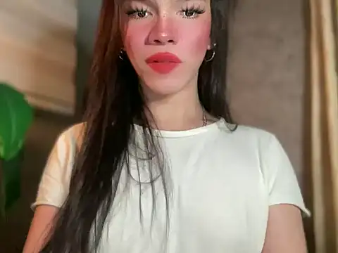 Misselliefayexxx online show from April 29, 2026, 9:46 am