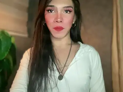 Misselliefayexxx online show from April 2, 2026, 8:32 am