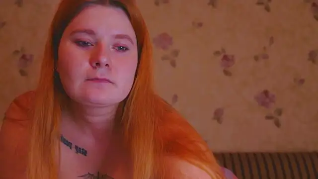 Tomyris yuki online show from December 3, 2025, 4:28 pm