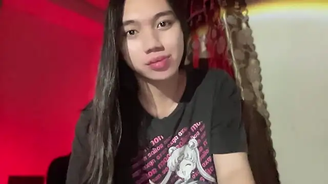 kat mire online show from October 29, 2025, 4:39 pm