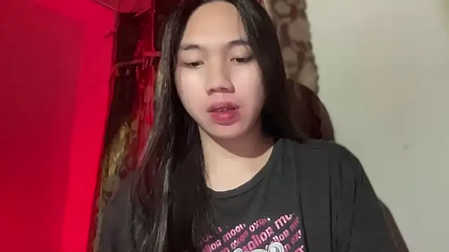 kat mire online show from October 23, 2025, 4:38 pm