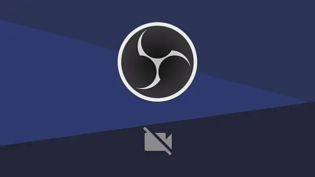 FGLuna online show from October 8, 2025, 12:39 pm
