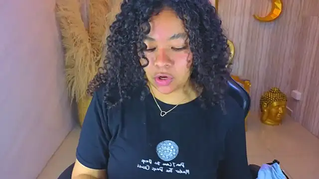 risada temptation s online show from October 22, 2025, 3:06 am