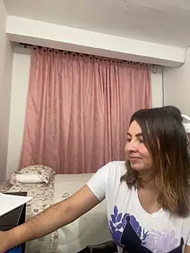 ADHARAMILLER  1111 online show from November 12, 2025, 1:21 am