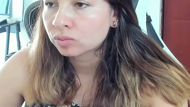 ADHARAMILLER  1111 online show from April 15, 2026, 7:40 pm