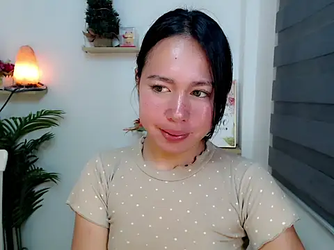 kimbratx online show from September 10, 2025, 10:53 pm