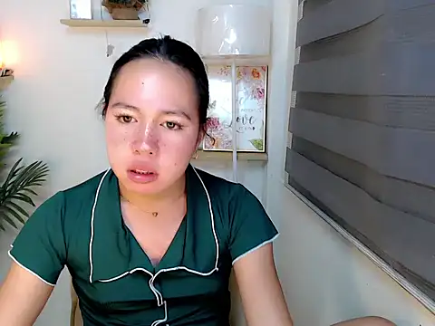 kimbratx online show from January 5, 2026, 10:24 pm