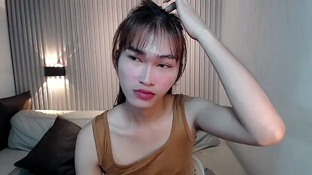 Snapshot of lovelychanel69xx chatting on January 11, 2026, 11:00 pm lovelychanel69xx online show from January 11, 2026, 11:00 pm