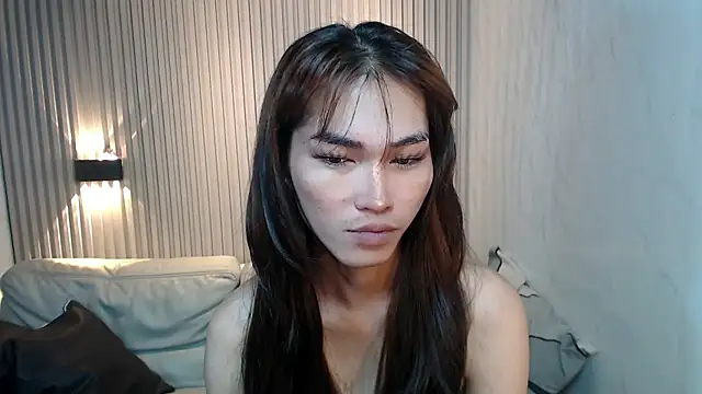 Snapshot of lovelychanel69xx chatting on January 9, 2026, 10:39 pm lovelychanel69xx online show from January 9, 2026, 10:39 pm
