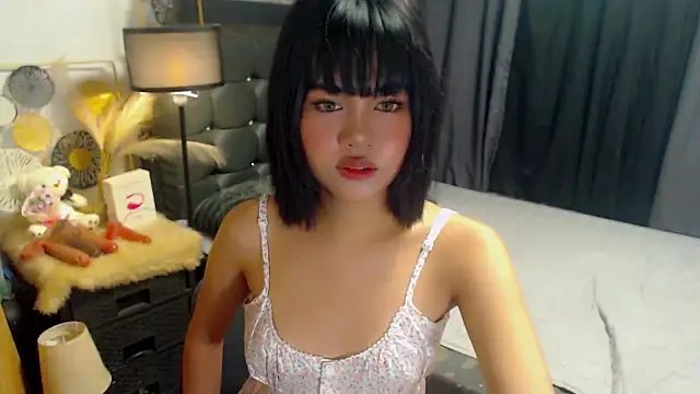 asian babhiegirl online show from January 13, 2026, 6:34 pm