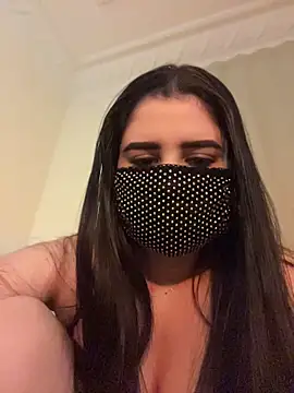 Snapshot of kamy55 chatting on May 3, 2026, 3:26 pm kamy55 online show from May 3, 2026, 3:26 pm
