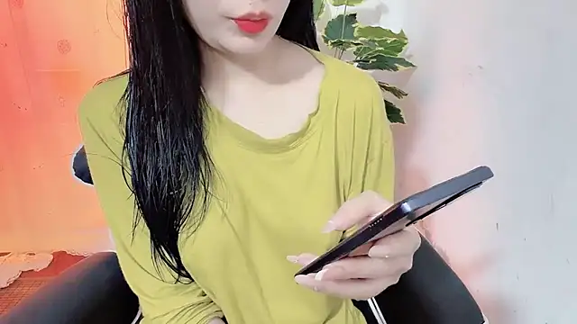 Bino119 online show from February 19, 2026, 3:47 am