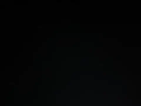 Bino119 online show from January 7, 2026, 1:32 am