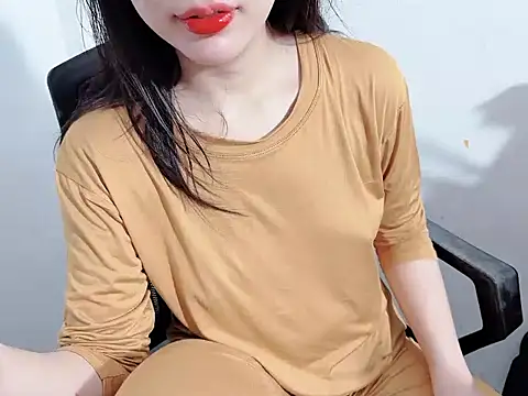 Snapshot of Bino119 chatting on September 23, 2025, 2:24 pm Bino119 online show from September 23, 2025, 2:24 pm