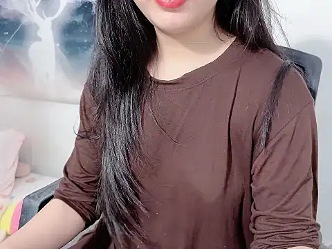 Bino119 online show from October 20, 2025, 1:33 pm