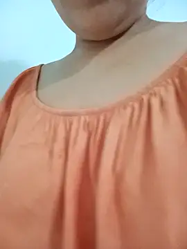 Snapshot of Yoo_j chatting on November 14, 2025, 1:20 am Yoo j online show from November 14, 2025, 1:20 am