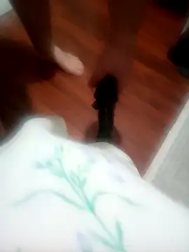 greenreal17 online show from October 2, 2025, 12:25 am