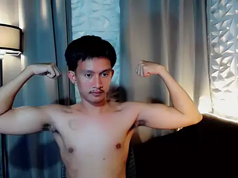 prince elaijah online show from March 3, 2026, 10:33 am