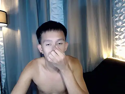 prince elaijah online show from March 27, 2026, 10:38 am