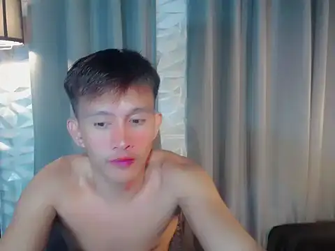 prince elaijah online show from November 4, 2025, 2:21 pm