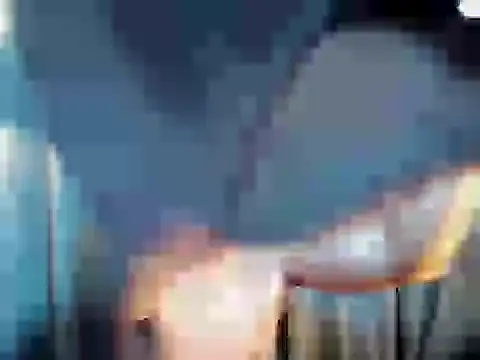 prince elaijah online show from October 16, 2025, 2:58 pm