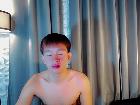 prince elaijah online show from October 6, 2025, 11:55 am