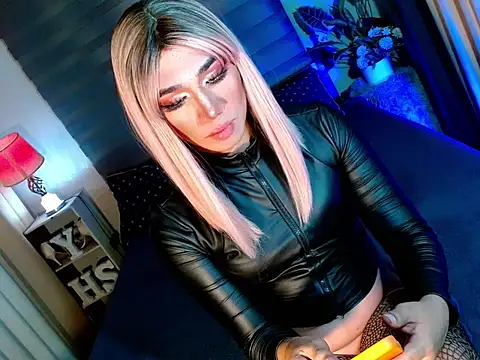 Snapshot of shane_cumsalot chatting on October 30, 2025, 4:37 pm shane cumsalot online show from October 30, 2025, 4:37 pm