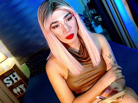 Snapshot of shane_cumsalot chatting on December 3, 2025, 5:56 pm shane cumsalot online show from December 3, 2025, 5:56 pm