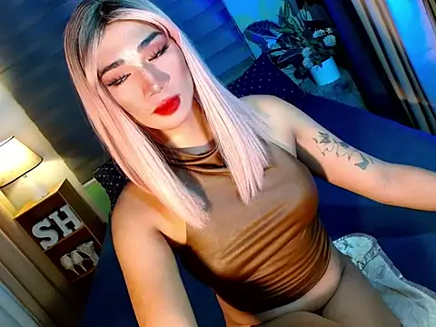 Snapshot of shane_cumsalot chatting on November 29, 2025, 5:57 pm shane cumsalot online show from November 29, 2025, 5:57 pm