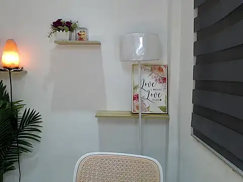 scarlett brownx69 online show from March 10, 2026, 5:22 am