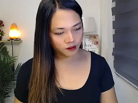 scarlett brownx69 online show from March 23, 2026, 5:18 am