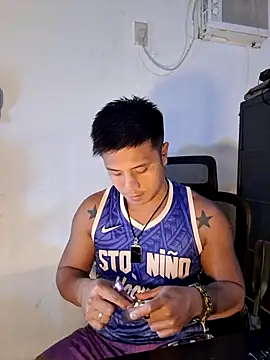 mr dave online show from February 8, 2026, 1:42 pm