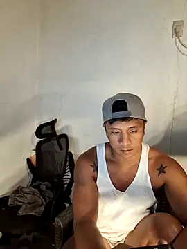 mr dave online show from May 15, 2026, 4:27 pm