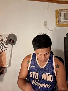 mr dave online show from April 13, 2026, 3:32 am