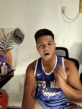 mr dave online show from March 13, 2026, 9:36 am