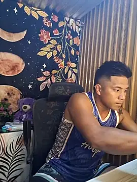 mr dave online show from January 6, 2026, 7:56 am