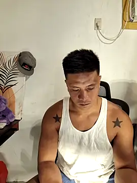 mr dave online show from March 27, 2026, 8:26 am