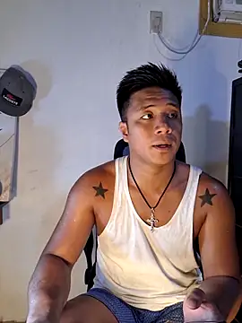 mr dave online show from February 20, 2026, 2:19 am