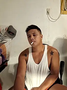 mr dave online show from March 12, 2026, 9:30 pm