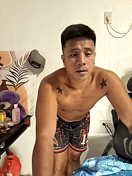 mr dave online show from March 12, 2026, 9:24 am