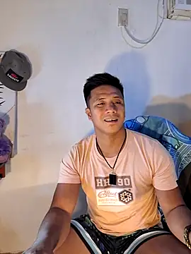 mr dave online show from February 6, 2026, 12:56 pm