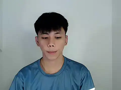 Snapshot of ynotyu chatting on February 21, 2026, 2:24 am ynotyu online show from February 21, 2026, 2:24 am