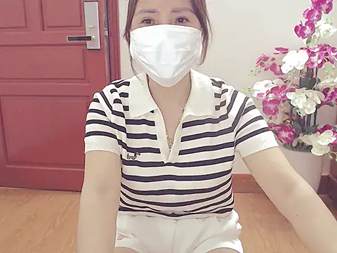 ruby 8x online show from October 30, 2025, 12:20 am